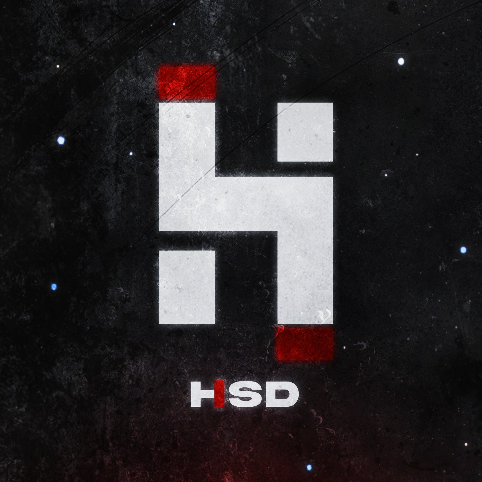 Logo_HSD