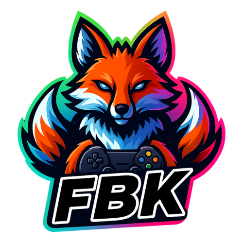 fox_breaker_logo