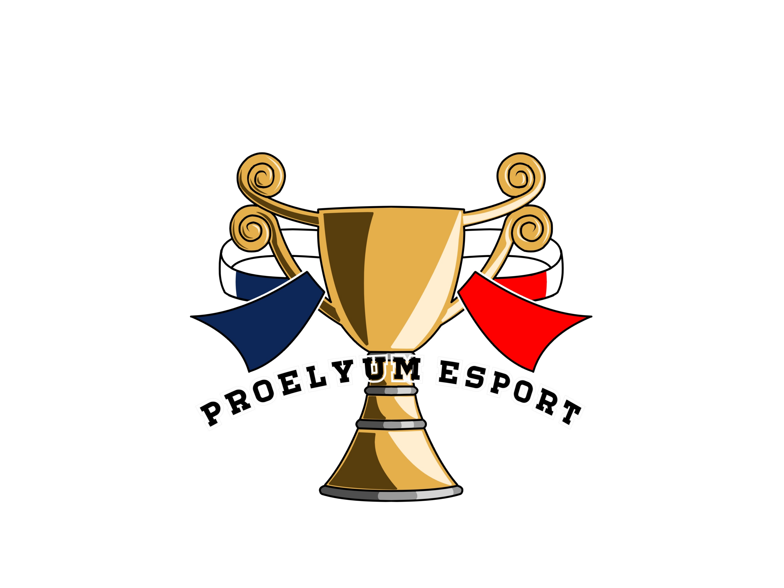 Proelyum_logo