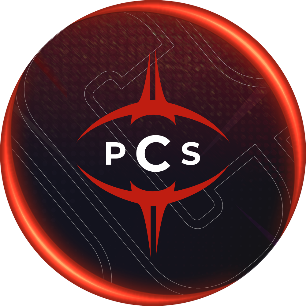 pcs_logo