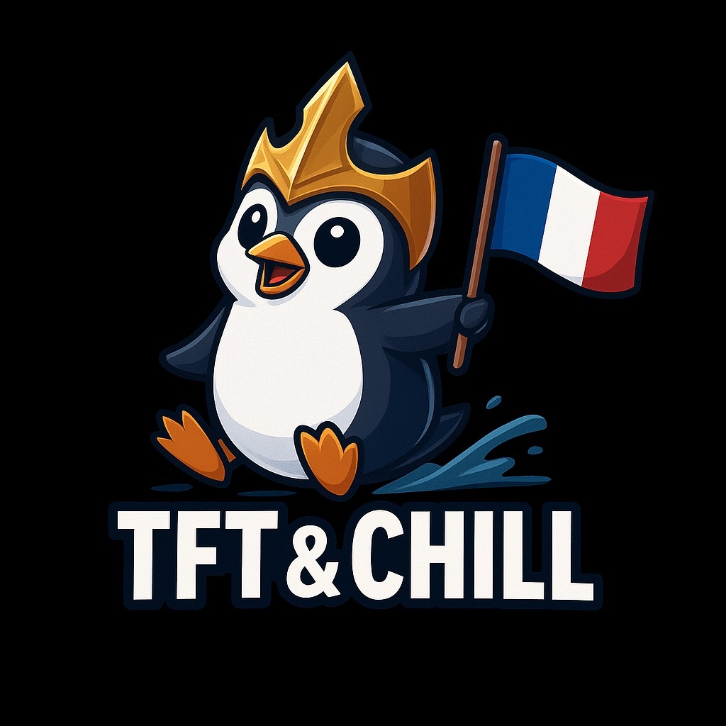 tft_and_chill_logo