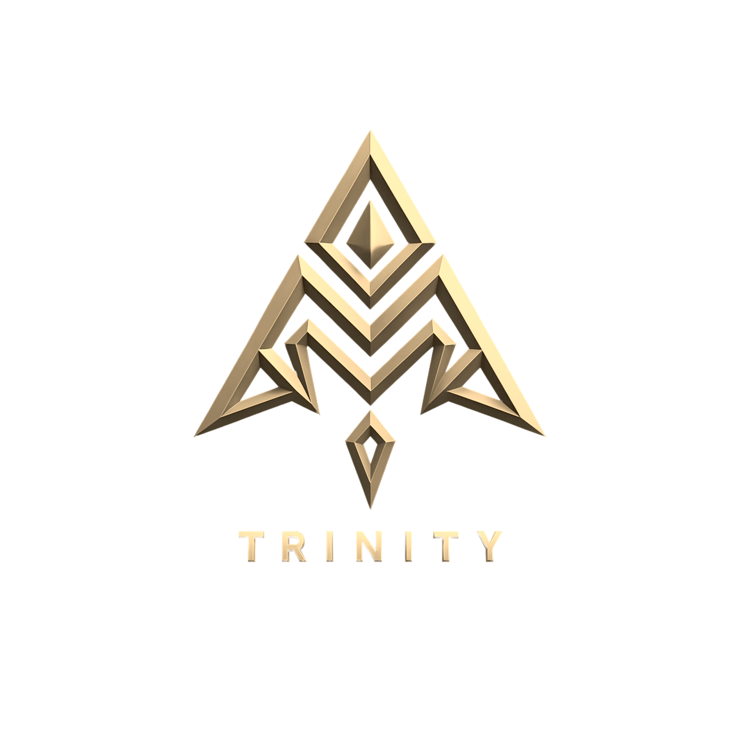 trinity_logo