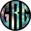 GRG_LOGO_.png